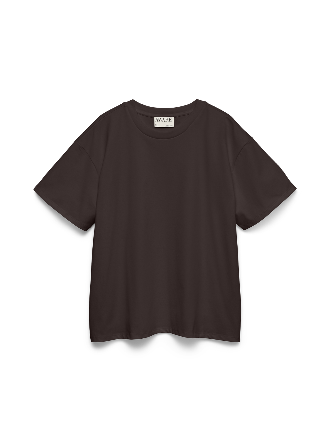 pack_shot-front